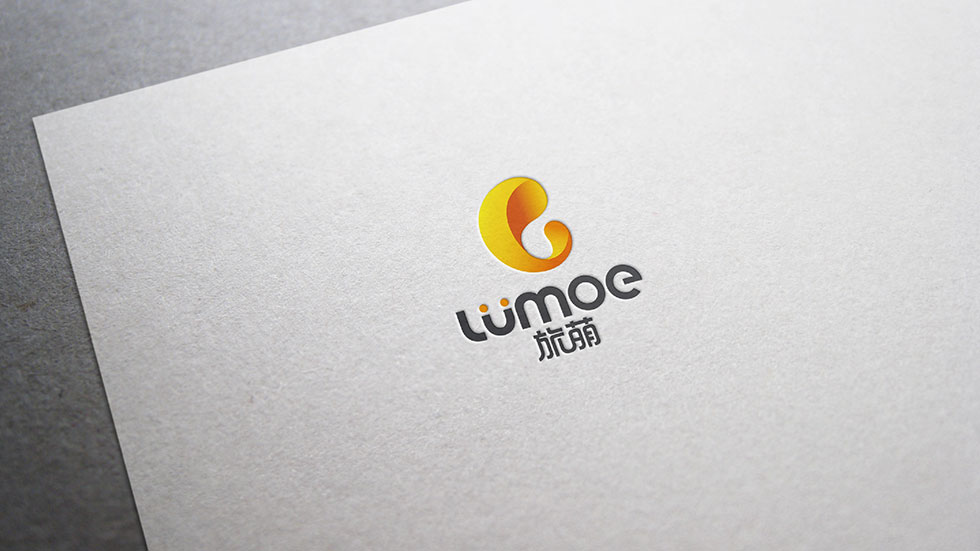 武漢vi設(shè)計(jì)