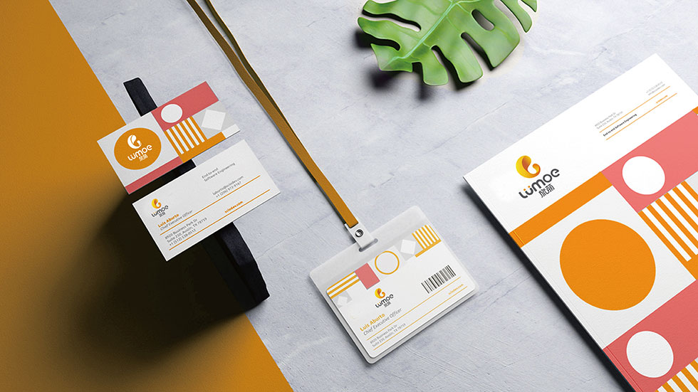 旅萌科技vi設(shè)計(jì)