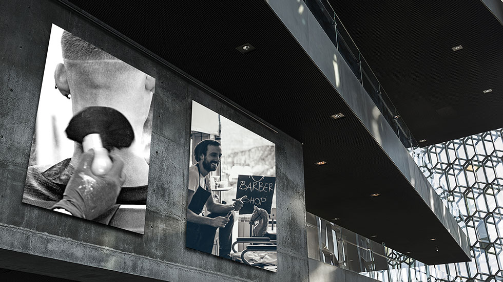 武漢vi設(shè)計