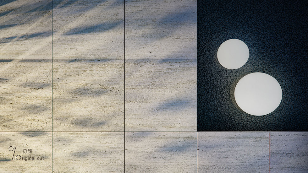 武漢vi設(shè)計