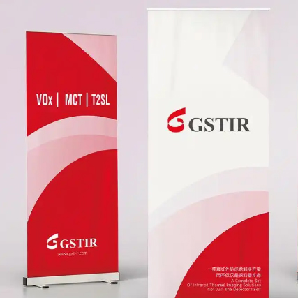 小眾品牌VI設(shè)計的7個關(guān)鍵步驟