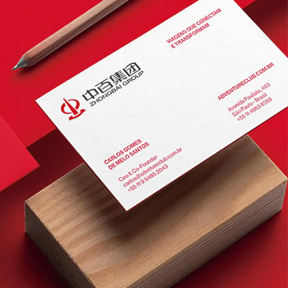 為何動物形象成為logo設(shè)計寵兒？