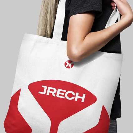 集團LOGO設(shè)計流程詳解